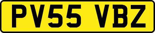 PV55VBZ