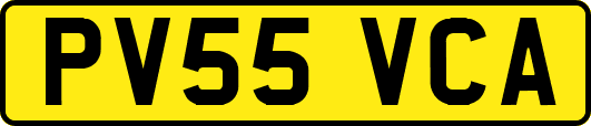 PV55VCA