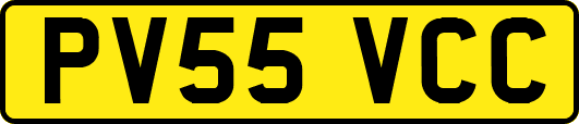 PV55VCC