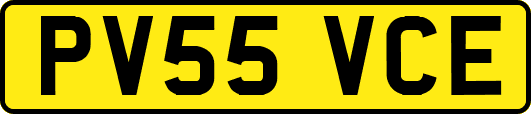 PV55VCE