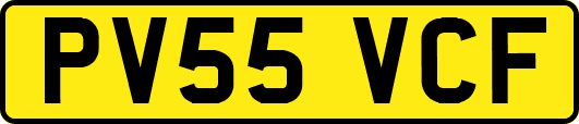 PV55VCF
