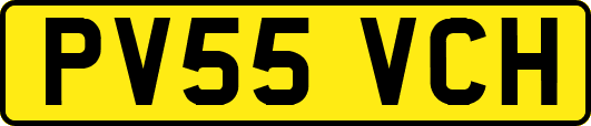PV55VCH