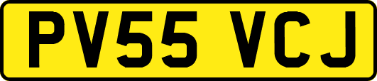PV55VCJ