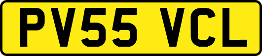 PV55VCL