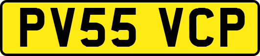 PV55VCP