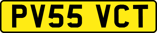 PV55VCT