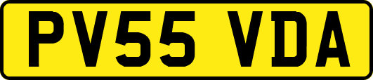 PV55VDA