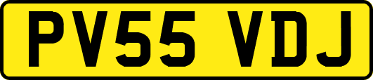 PV55VDJ