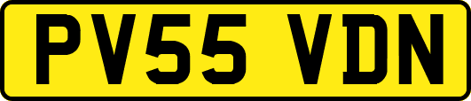 PV55VDN
