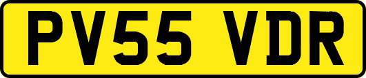 PV55VDR
