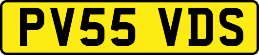 PV55VDS