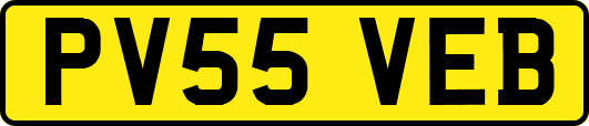 PV55VEB
