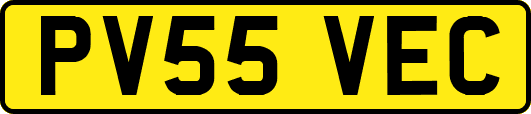PV55VEC