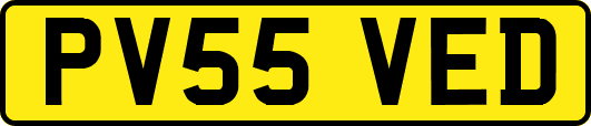 PV55VED