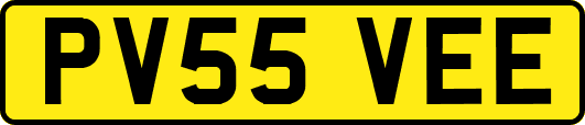 PV55VEE