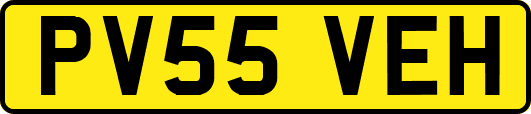 PV55VEH