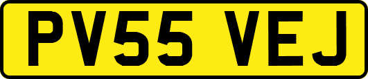 PV55VEJ