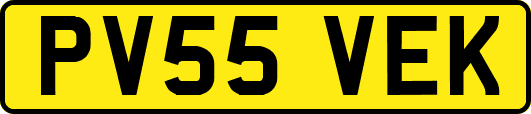 PV55VEK