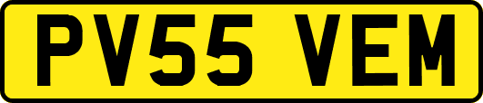PV55VEM