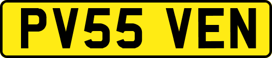 PV55VEN