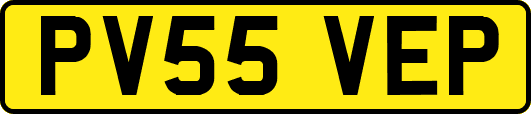 PV55VEP