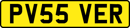 PV55VER