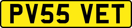 PV55VET