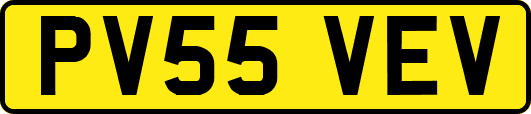 PV55VEV