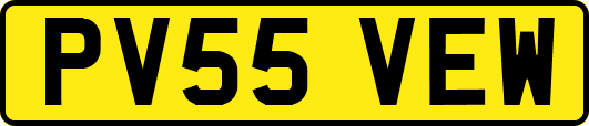 PV55VEW