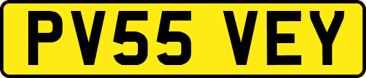 PV55VEY