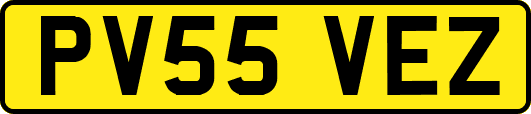 PV55VEZ