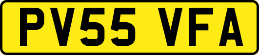 PV55VFA