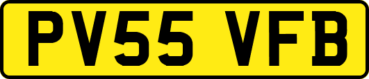 PV55VFB
