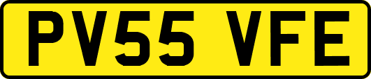 PV55VFE