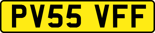 PV55VFF
