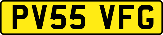 PV55VFG