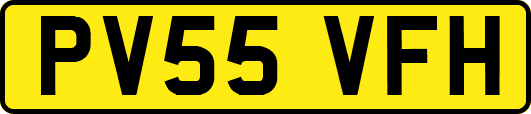 PV55VFH