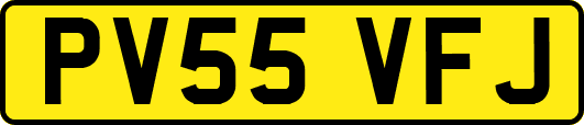 PV55VFJ