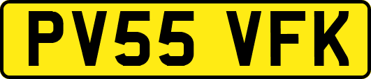 PV55VFK