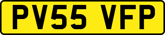 PV55VFP