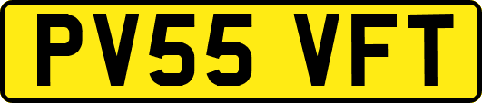 PV55VFT