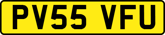 PV55VFU