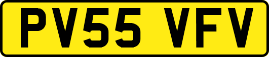 PV55VFV