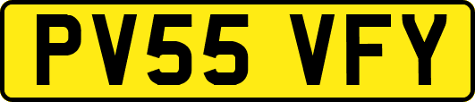 PV55VFY