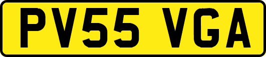 PV55VGA