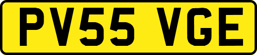 PV55VGE