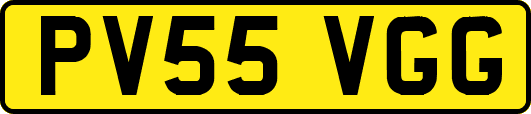 PV55VGG