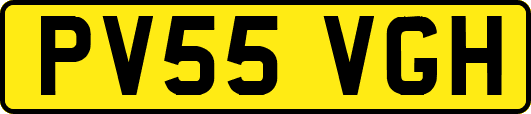 PV55VGH