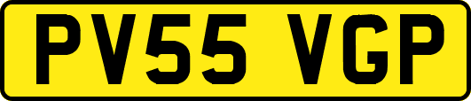 PV55VGP