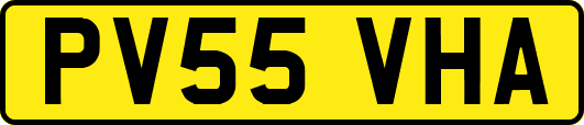 PV55VHA